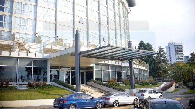 hotel-mayorazgo-2jpg