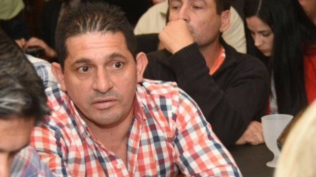 Daniel Tavi Celis es ahora investigado nuevamente por narcotráfico. Daniel Tavi Celis es ahora investigado nuevamente por narcotráfico.