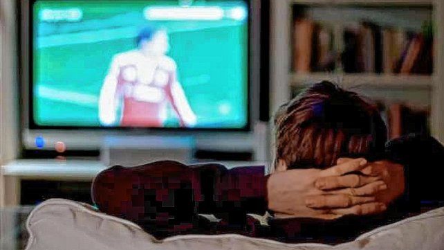 La tranquilidad de contar con algunos de los seguros para el hogar que hay en el mercado se volvió prioridad para muchos- en los tiempos que corren.