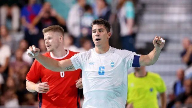 Diego Simonet y el fin de una era: Diego Simonet y el fin de una era: