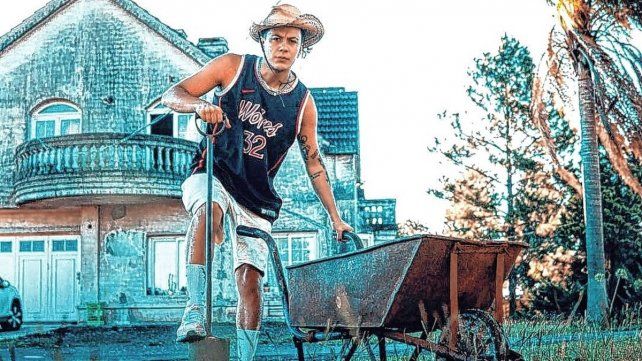 Campeesino: un streamer de gran alcance