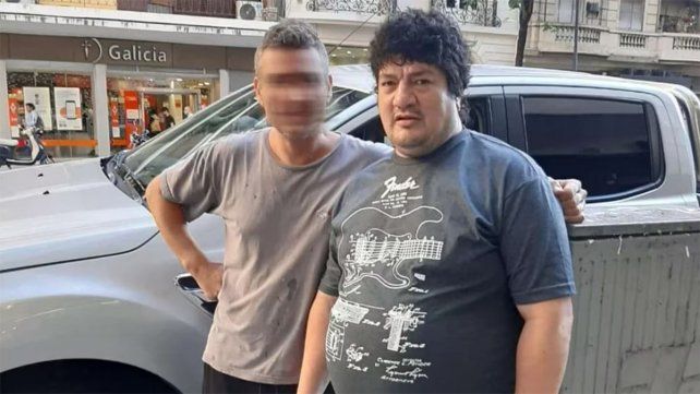 El cantante Pity Álvarez, acusado de cometer un homicidio en 2018, dejó la Fundación Eira. El juicio en su contra había sido suspendido por su estado mental El cantante Pity Álvarez, acusado de cometer un homicidio en 2018, dejó la Fundación Eira. El juicio en su contra había sido suspendido por su estado mental