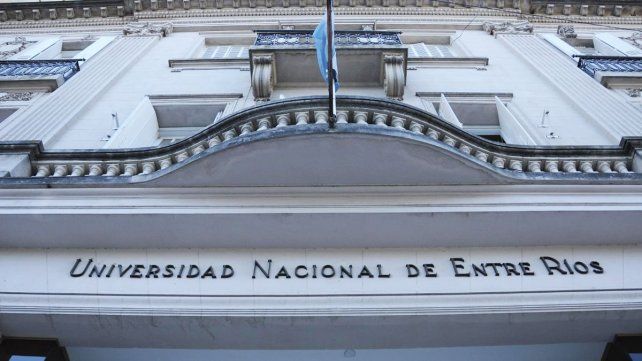 La SIGEN fue autorizada a auditar a las universidades. La SIGEN fue autorizada a auditar a las universidades.