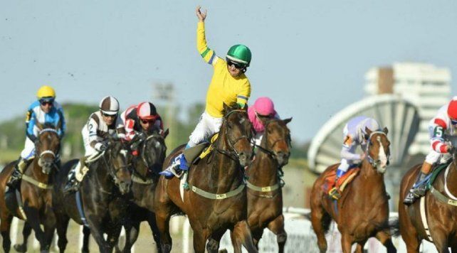 El Turf aguarda fechas para armar un calendario