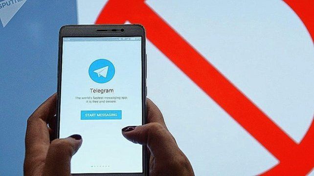 Cuáles son las aplicaciones alternativas a WhatsApp para chatear