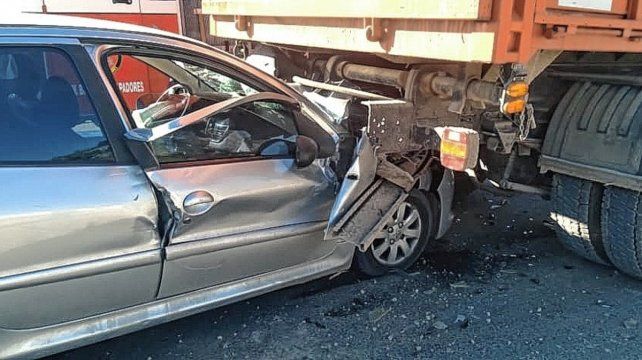 accidente-san-benito-3jpg