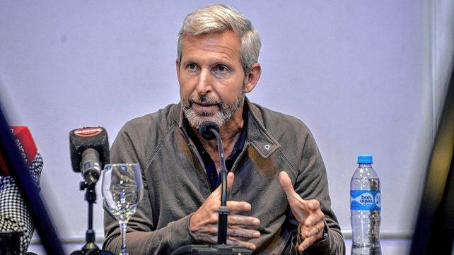 Escenario electoral: el mapa de las precandidaturas para competir por la gobernación en 2023