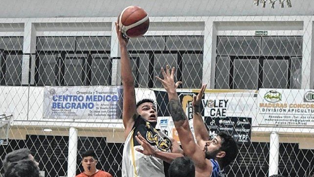 Estudiantes pasó a liderar el campeonato paranaense. Estudiantes pasó a liderar el campeonato paranaense.