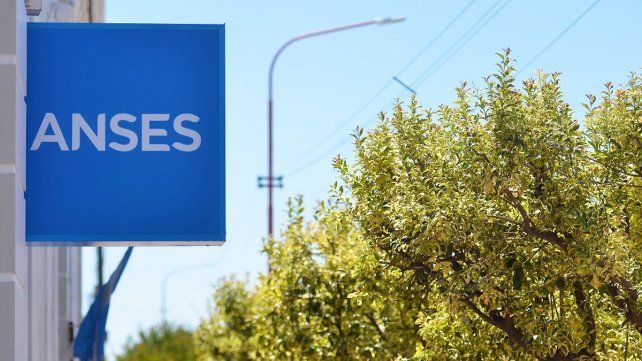 Anses oficializó el aumento de las asignaciones familiares Anses oficializó el aumento de las asignaciones familiares