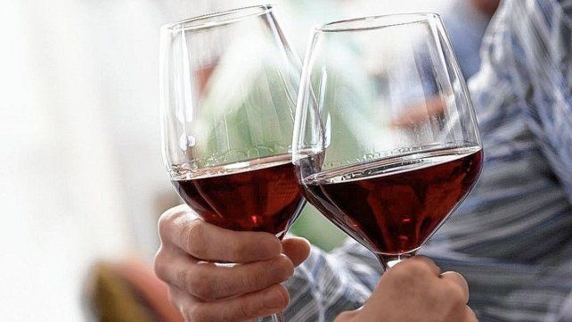 El consumo de vino sigue cayendo a nivel país El consumo de vino sigue cayendo a nivel país