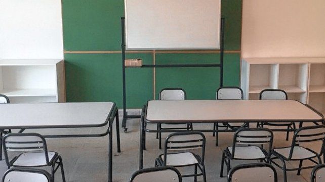 mobiliario-escuelajpg