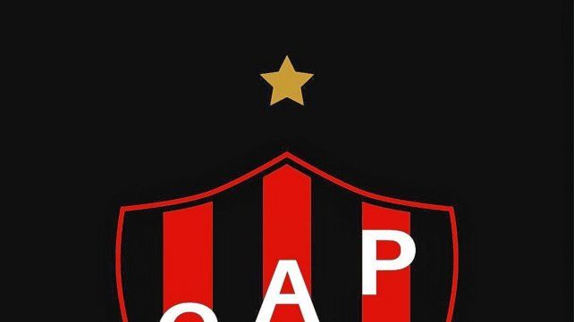 El escudo de Patronato ya tiene su primera estrella.