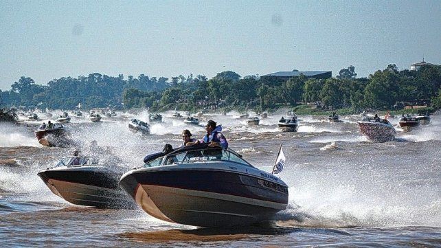 En esta ocasión participaron 1.210 equipos. En esta ocasión participaron 1.210 equipos.