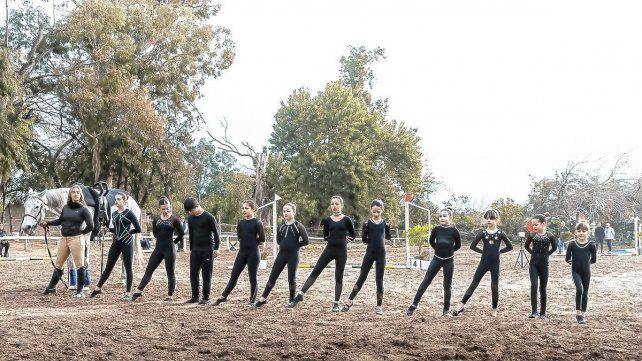 Volteo El Nogal necesita de todos. Volteo El Nogal necesita de todos.