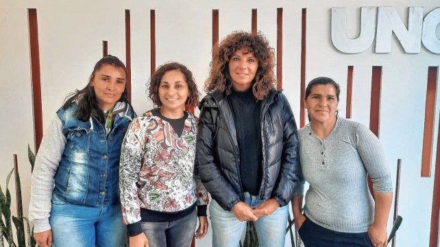 Arenas FC Max se prepara para su primer torneo