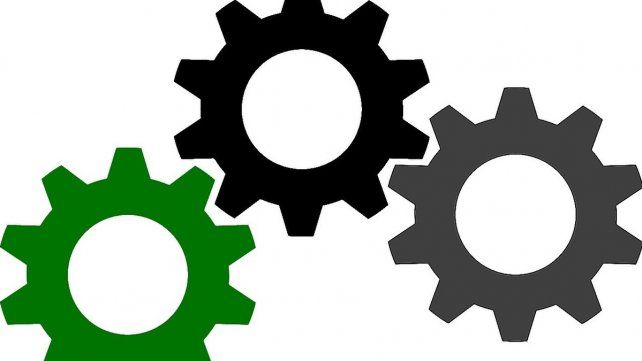 Empleos verdes para renovar el mundo