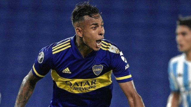 Sebastián Villa fue sometido a un peritaje psiquiátrico.