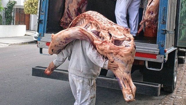 Sigue el debate sobre la media res