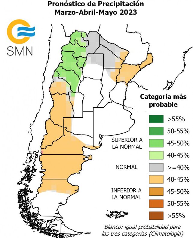smn-pronostico-lluvias-precipitacionesjpg