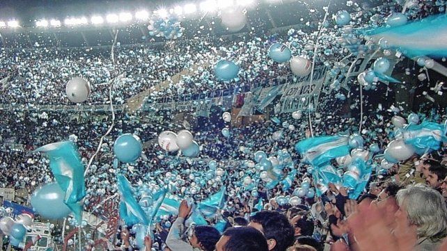 publico-seleccionjpg