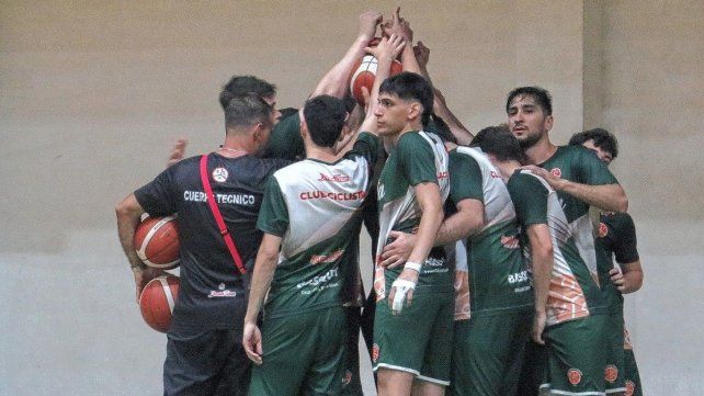 Ciclista arranca la serie de cuartos de final Ciclista arranca la serie de cuartos de final