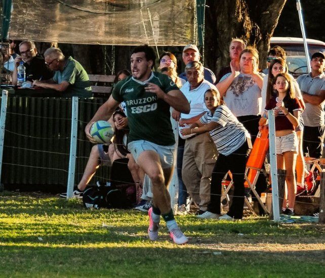 Tomás Sigura, jugador de Tilcara, fue convocado por la Selección Argentina. Tomás Sigura, jugador de Tilcara, fue convocado por la Selección Argentina.