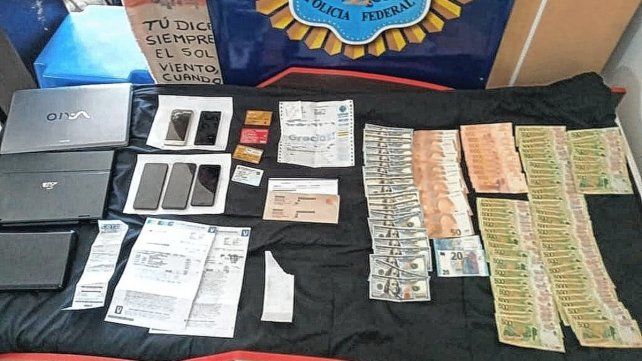 allanamientos-estafas-policia-federal2jpg