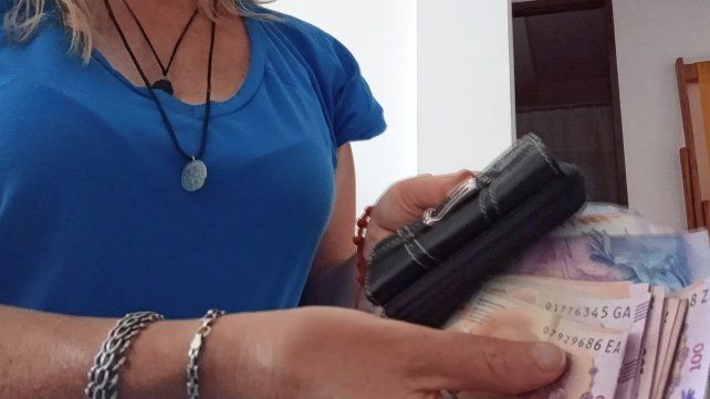 Hay alta demanda de préstamos y aumentó la morosidad