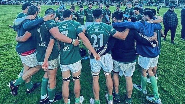 Tilcara buscará su séptima victoria consecutiva. Tilcara buscará su séptima victoria consecutiva.