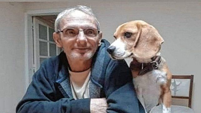 La víctima fue ultimada a golpes, el pasado 16 de abril