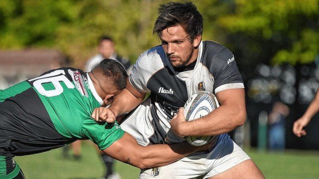 Estudiantes levantó en el segundo tiempo para vencer a Duendes.