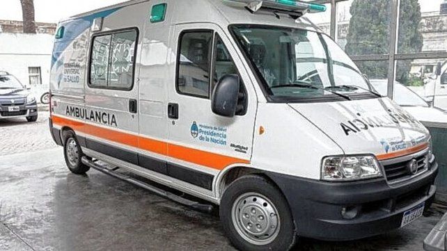 ATE anticipó que se avanzará con acciones gremiales y judiciales. ATE anticipó que se avanzará con acciones gremiales y judiciales.