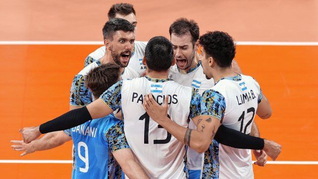 voley-juegos-olimpicosjpeg