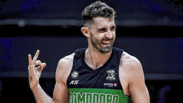 El entrerriano Sebastián Vega volverá a Boca Juniors. El entrerriano Sebastián Vega volverá a Boca Juniors.