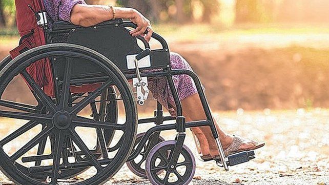 Piden que el Censo incluya un cuestionario más preciso sobre discapacidad..jpg