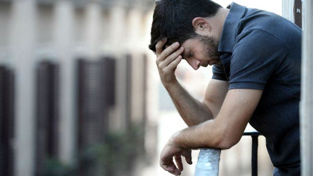 El Gobierno reglamentó la Ley de Prevención del Suicidio