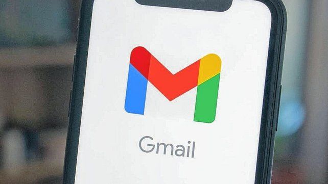 Gmail permite guardar las imágenes de los correos directamente en Google Fotos