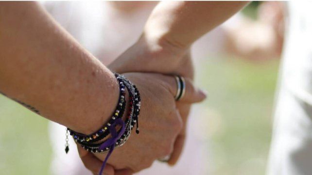 Abrieron una convocatoria pública para adoptar a tres hermanos Abrieron una convocatoria pública para adoptar a tres hermanos