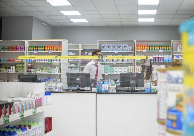 Pami nuevamente recortó los medicamentos de los jubilados.