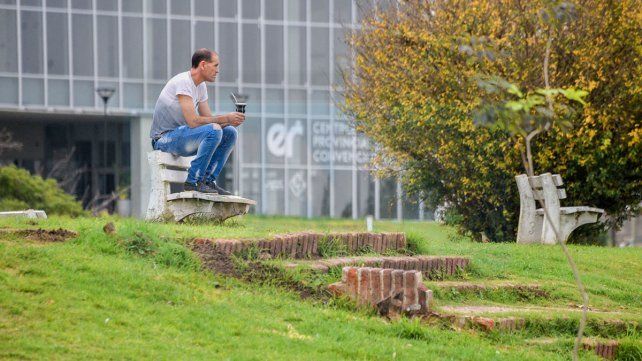 ¿Sólo estamos ante un déjà vú o volveremos a vivir lo mismo que en 2020?