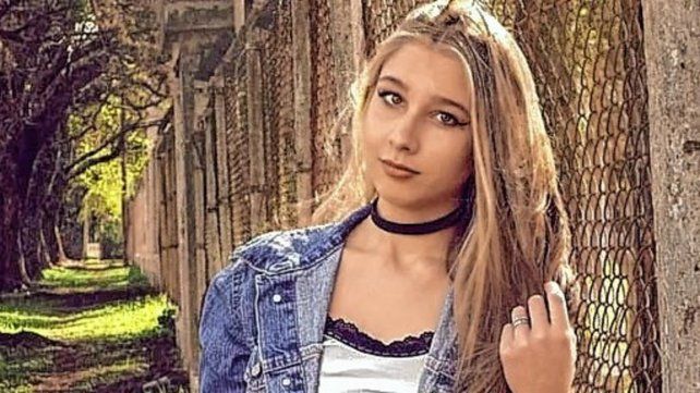 La defensora sostuvo que Marcelo Galarza recibió dinero por la serie sobre Nahir Galarza, su hija condenada. La profesional reveló por qué hablan ahora 