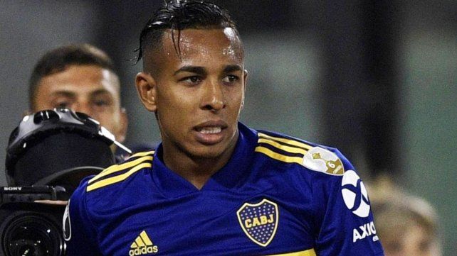 Sebastián Villa será juzgado por violencia de género.