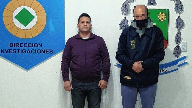 policia-preso-paranajpg
