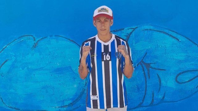 Será la segunda vez que La Morena Rodríguez tendrá la oportunidad de pelear por el título de la FEB. El 18 de mayo se presentó en Colón, donde perdió por puntos con la por entonces campeona Lara Arener. Será la segunda vez que La Morena Rodríguez tendrá la oportunidad de pelear por el título de la FEB. El 18 de mayo se presentó en Colón, donde perdió por puntos con la por entonces campeona Lara Arener.