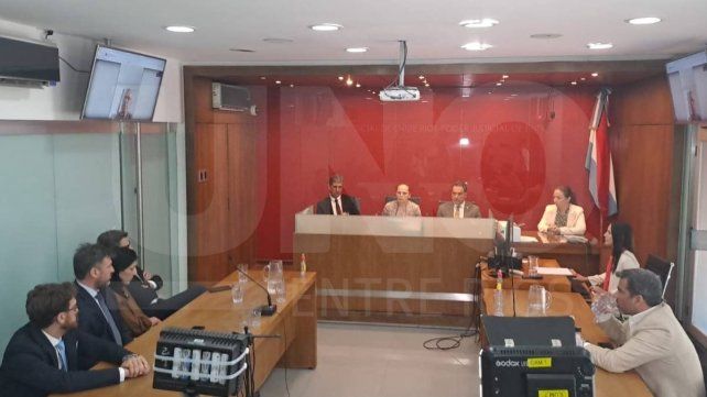 El exministro Pedro Baez no irá a la cárcel El exministro Pedro Baez no irá a la cárcel