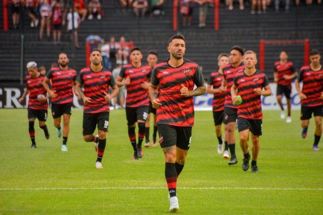 Patronato oficiará de anfitrión en el Cementerio de los Elefantes