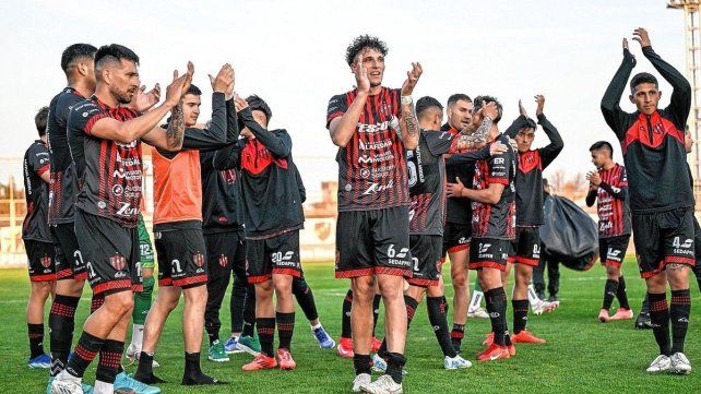 Patronato visita a Colegiales. Patronato visita a Colegiales.