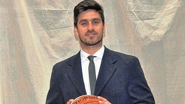 En Concordia lanzan una campaña solidaria.