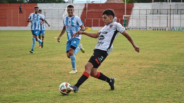 Patronato y Belgrano van por una nueva estrella en el ámbito de la LPF. Patronato y Belgrano van por una nueva estrella en el ámbito de la LPF.