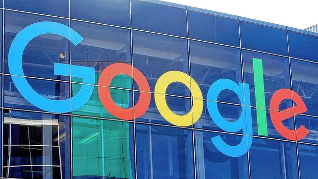 ¿Predicción? Según Google, la final será Brasil-Francia. ¿Predicción? Según Google, la final será Brasil-Francia.